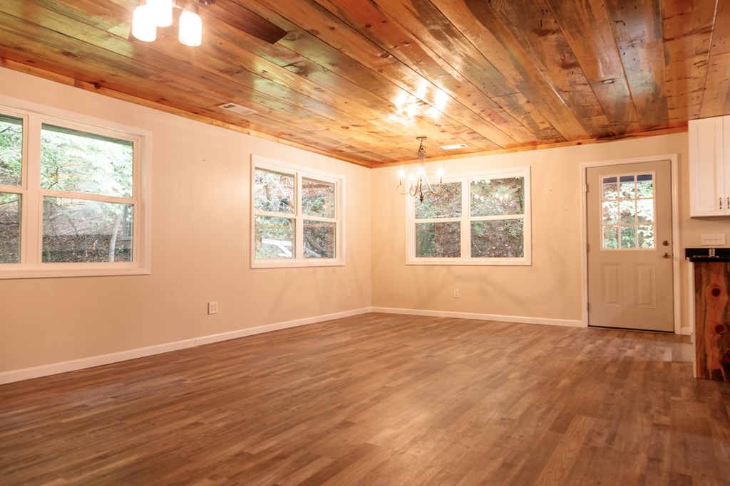 416643 Ellijay Residential