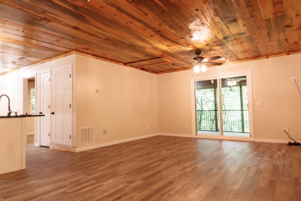 416643 Ellijay Residential