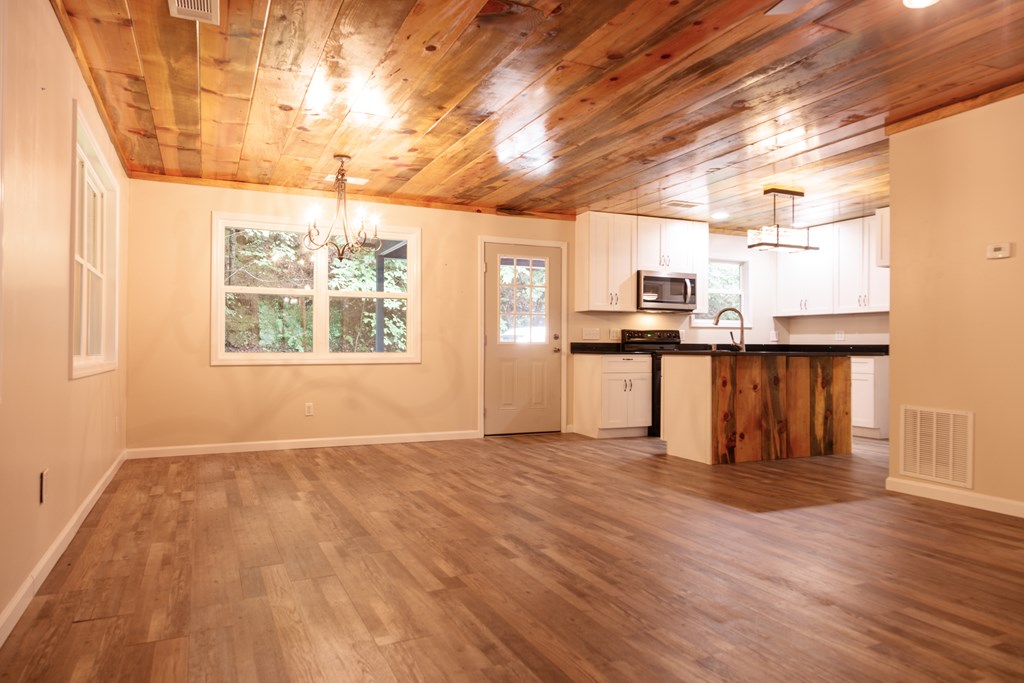 416643 Ellijay Residential
