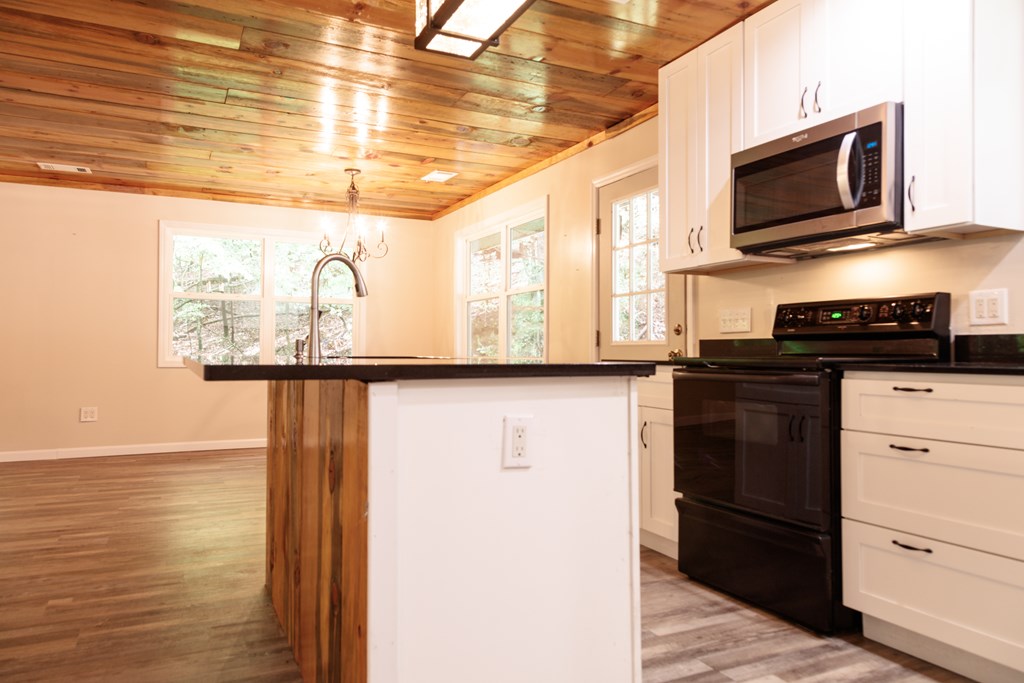 416643 Ellijay Residential