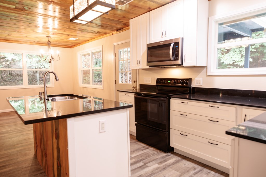 416643 Ellijay Residential