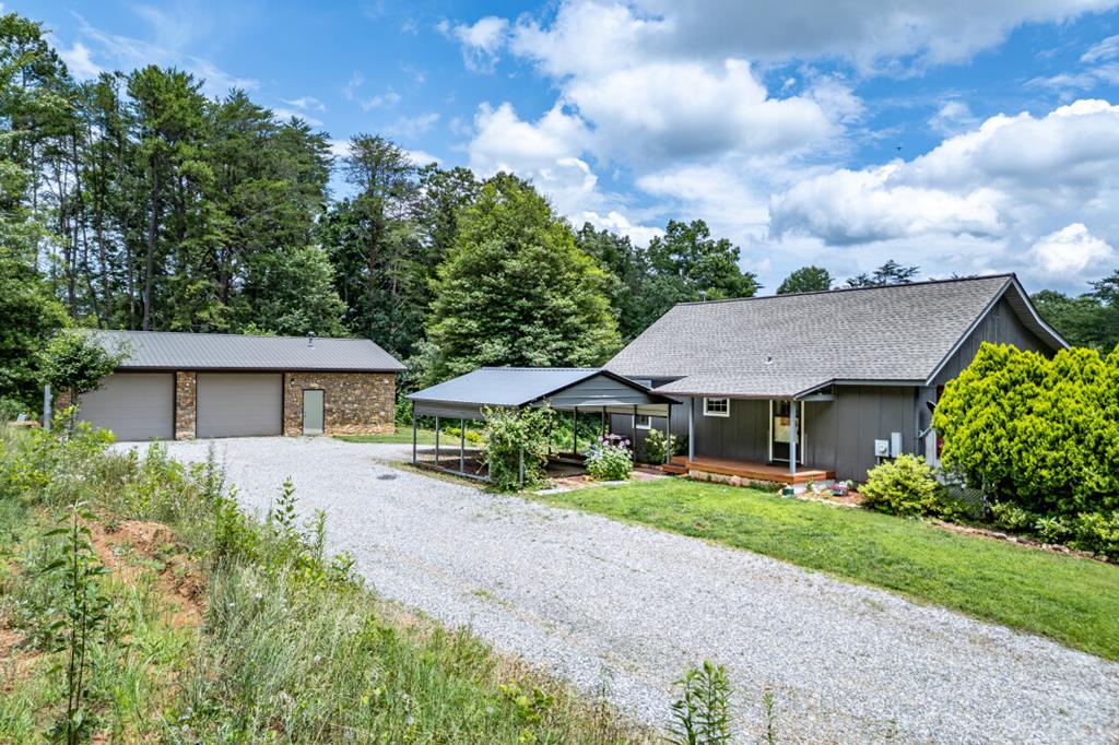 416644 Blairsville 