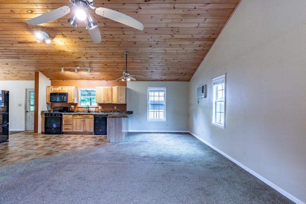 416644 Blairsville Residential