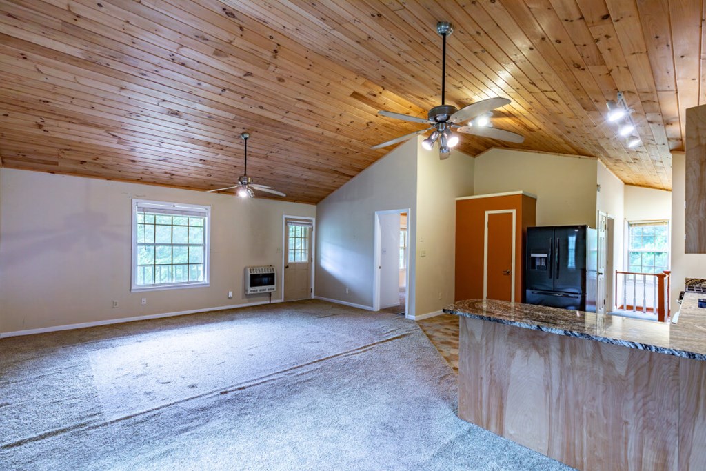 416644 Blairsville Residential