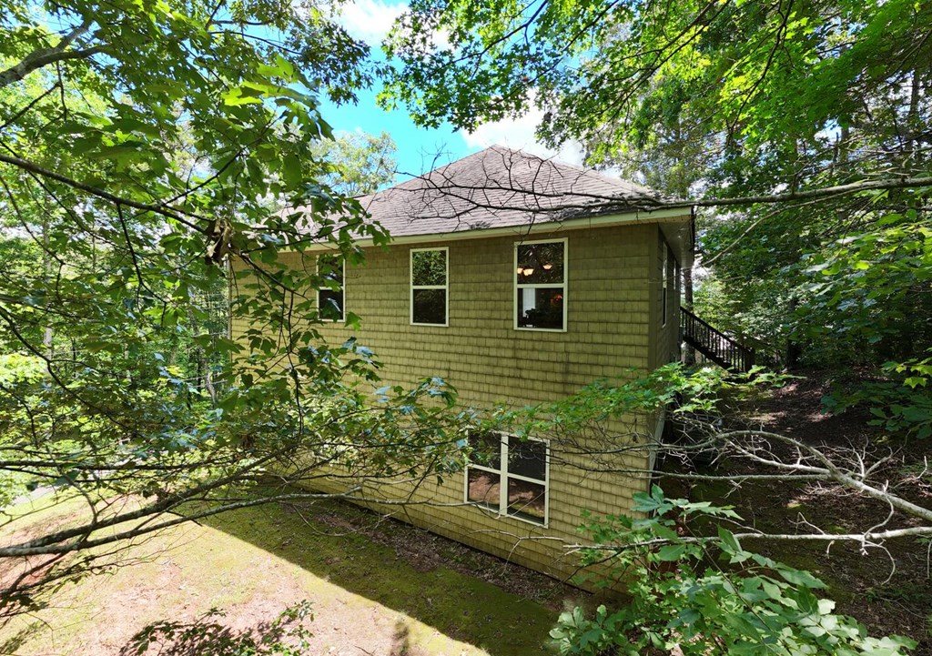 416645 Murphy Residential