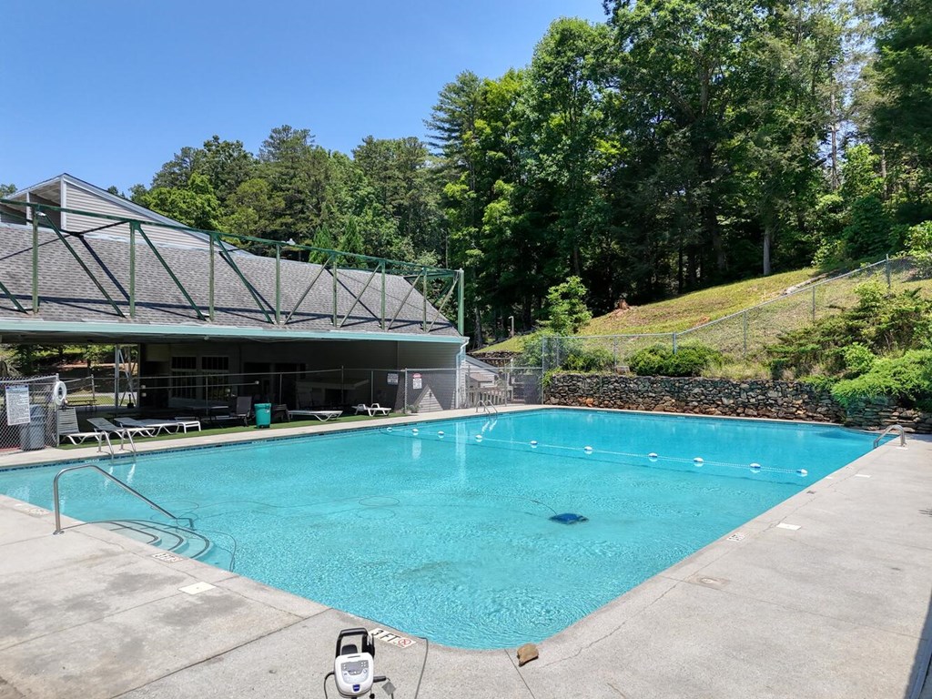 416645 Murphy Residential
