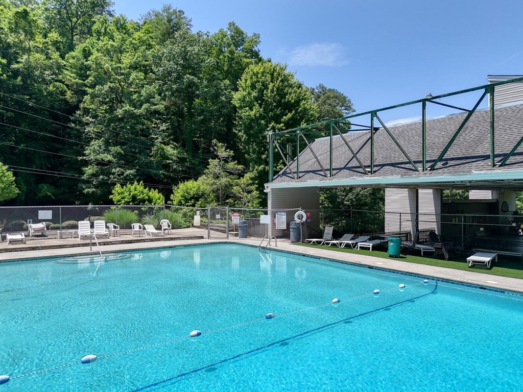 416645 Murphy Residential