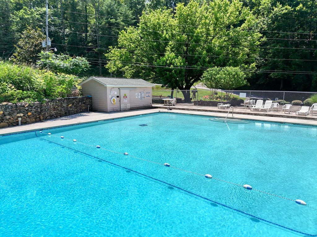 416645 Murphy Residential