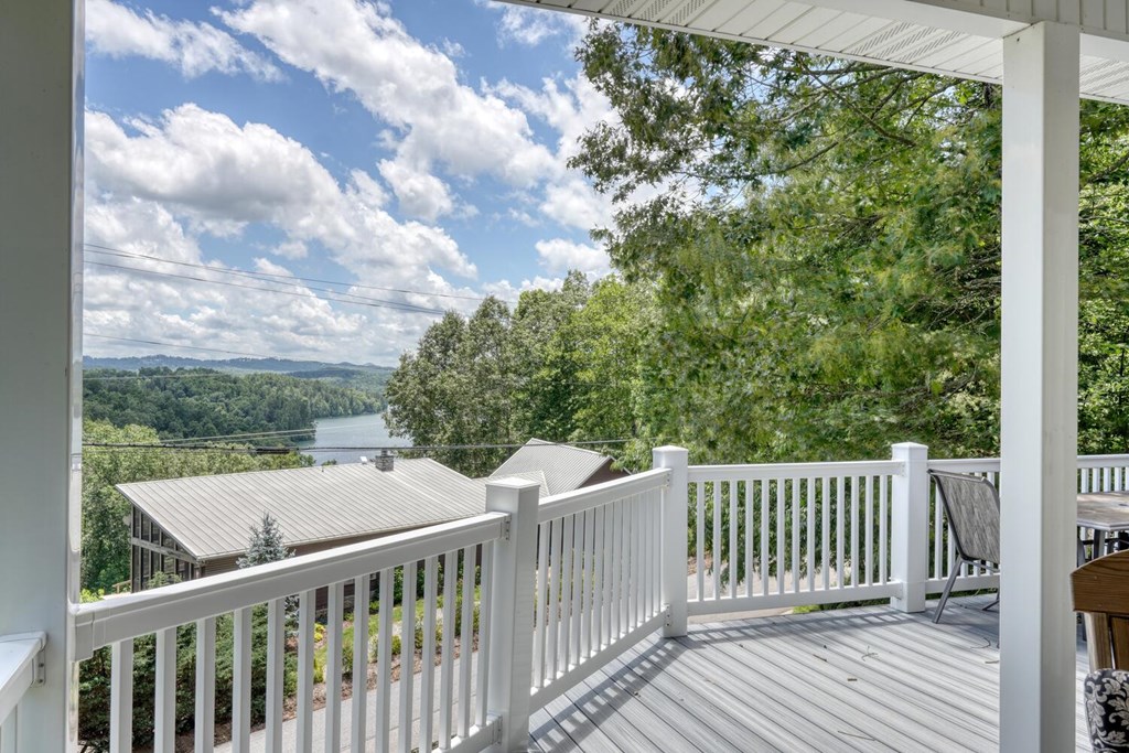 416645 Murphy Residential