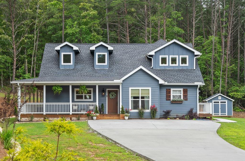 416648  Residential