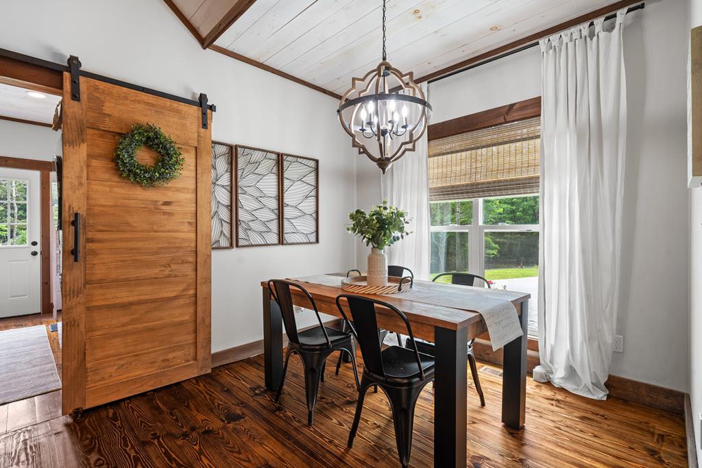 416648 Mineral Bluff Residential