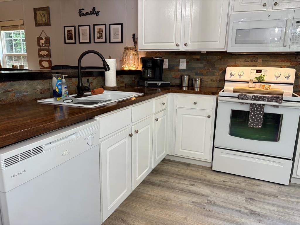 416649 Suches Residential