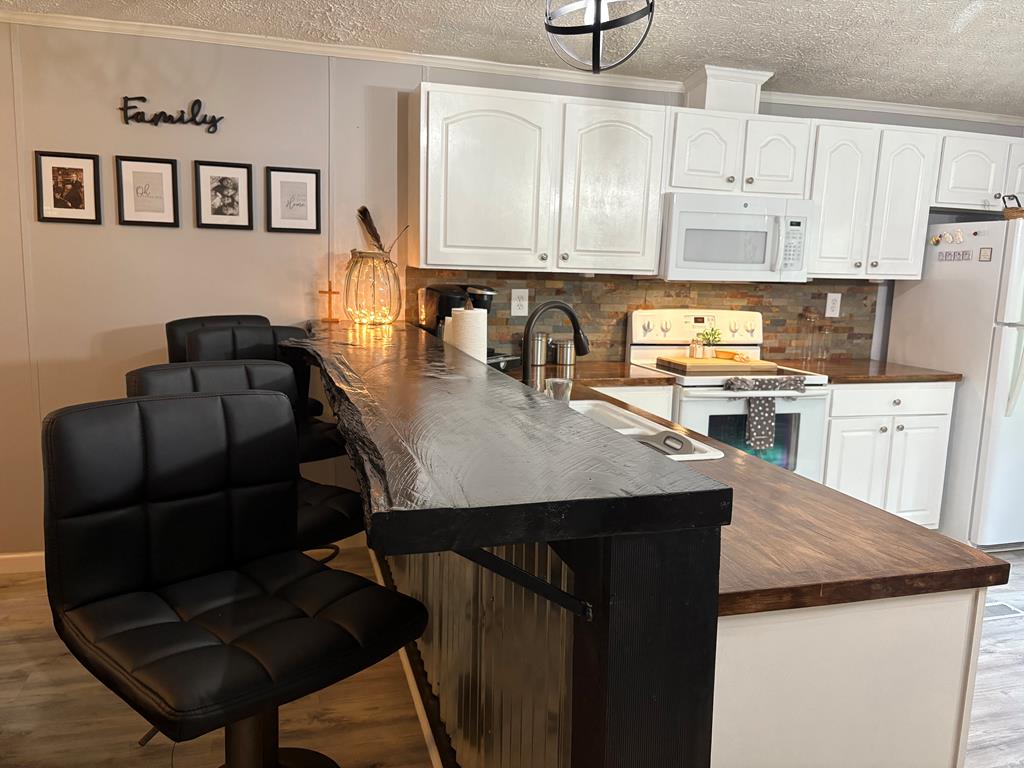 416649 Suches Residential