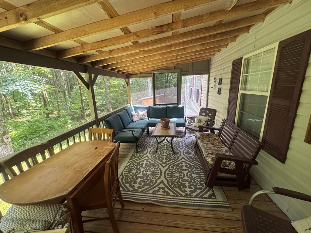 416649 Suches Residential