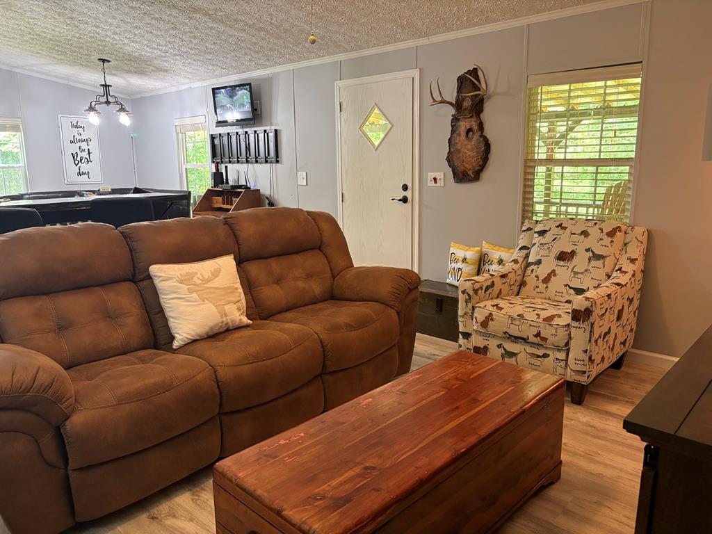 416649 Suches Residential