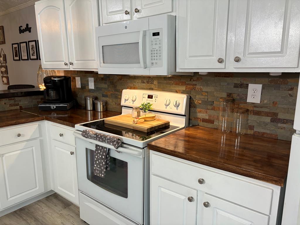 416649 Suches Residential