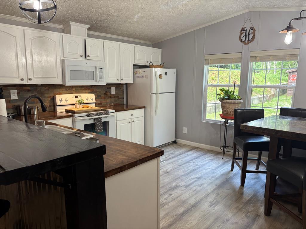 416649 Suches Residential