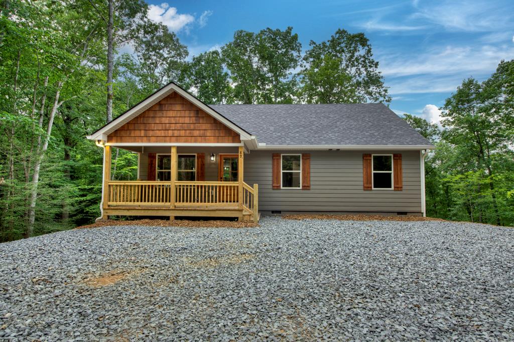 416652 Ellijay 