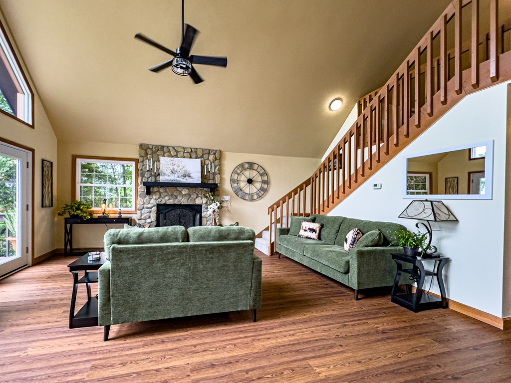 416659 Murphy Residential