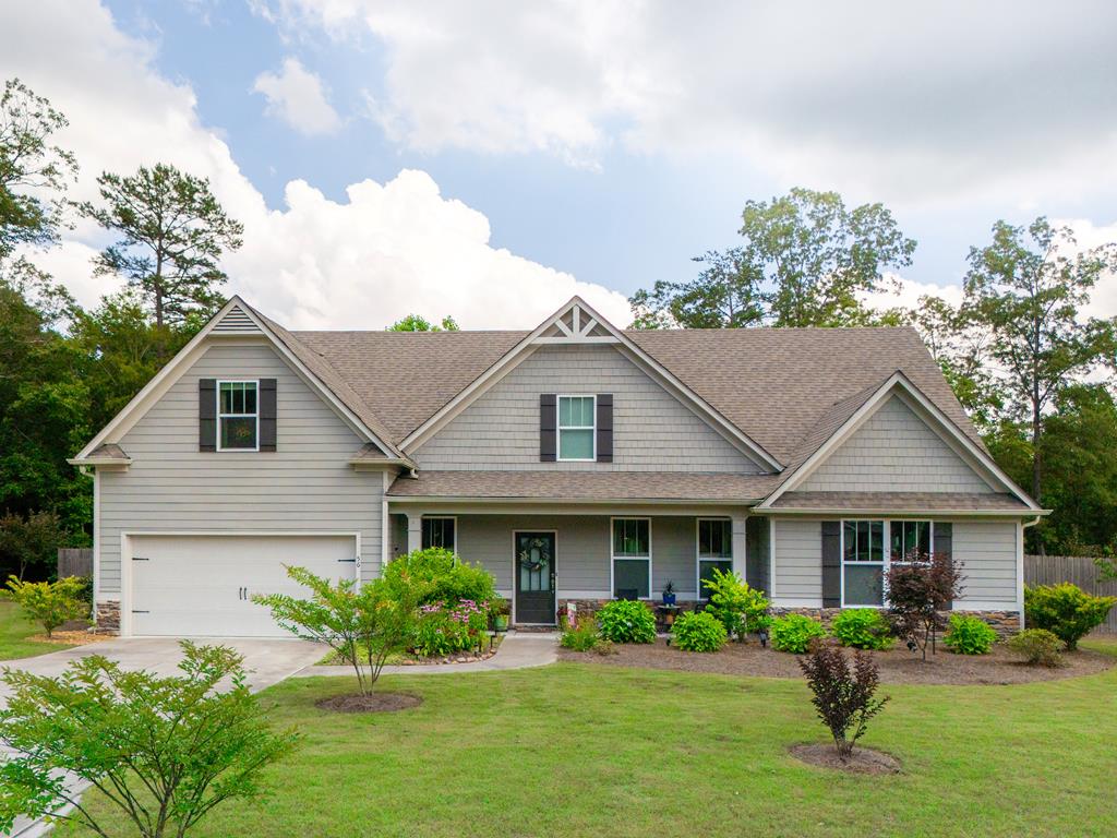 416664 Ellijay 