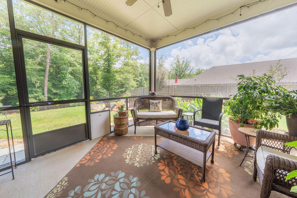 416664 Ellijay Residential