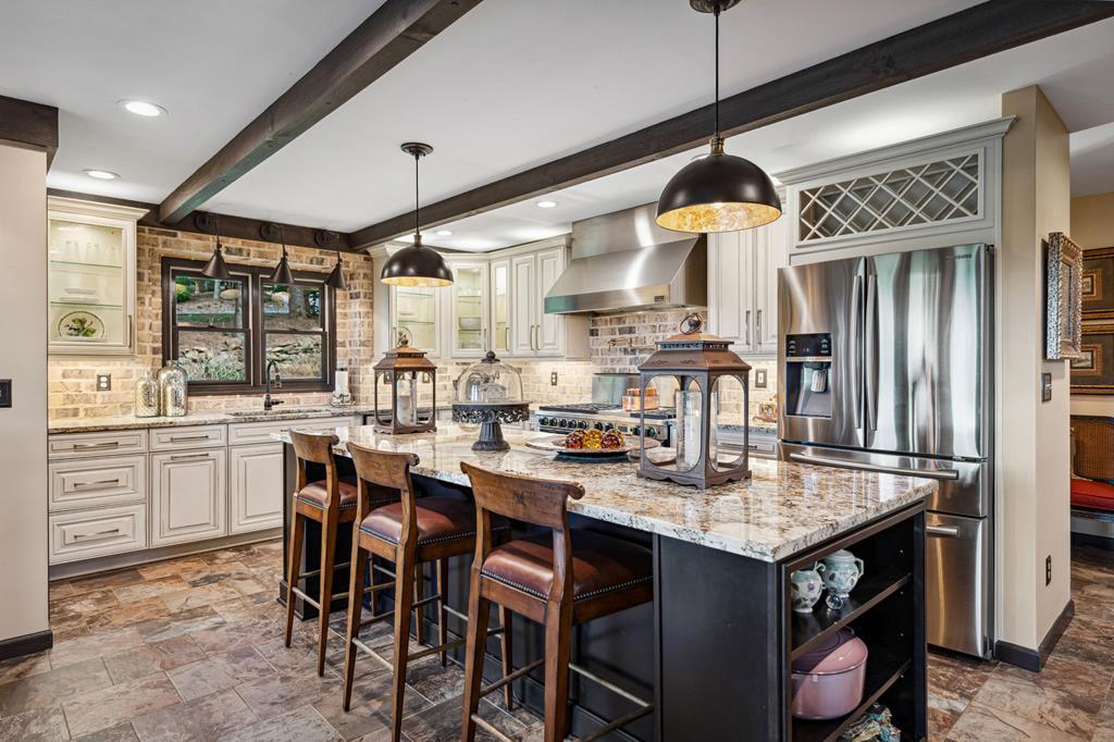 416665 Ellijay Residential