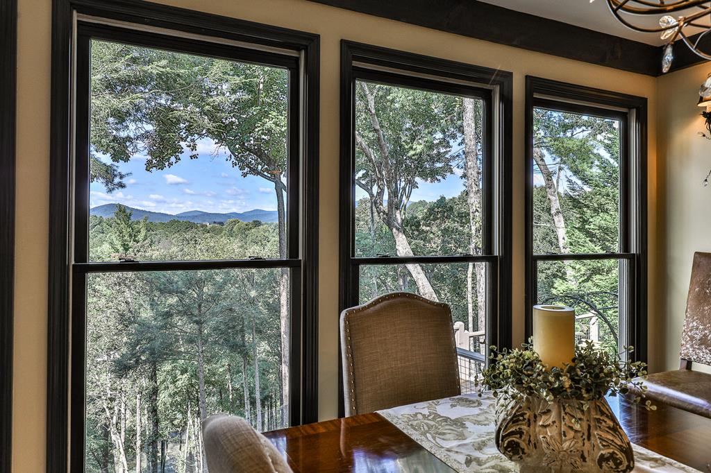 416665 Ellijay Residential