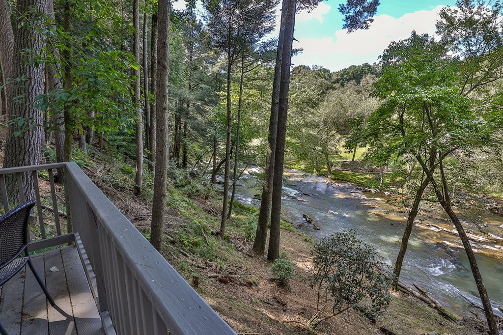 416665 Ellijay Residential