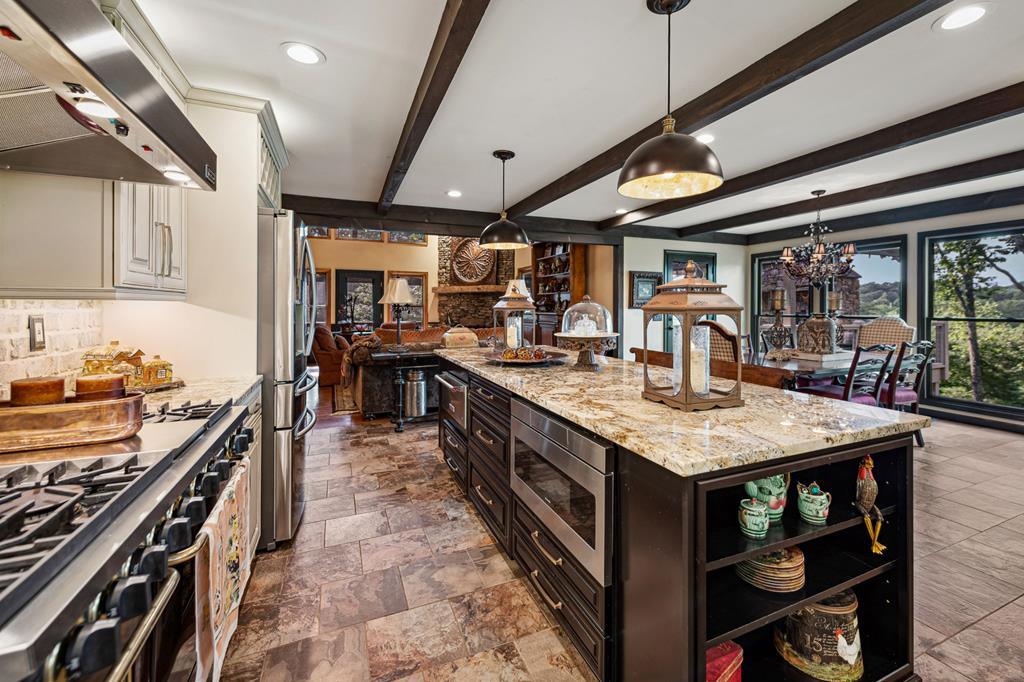 416665 Ellijay Residential