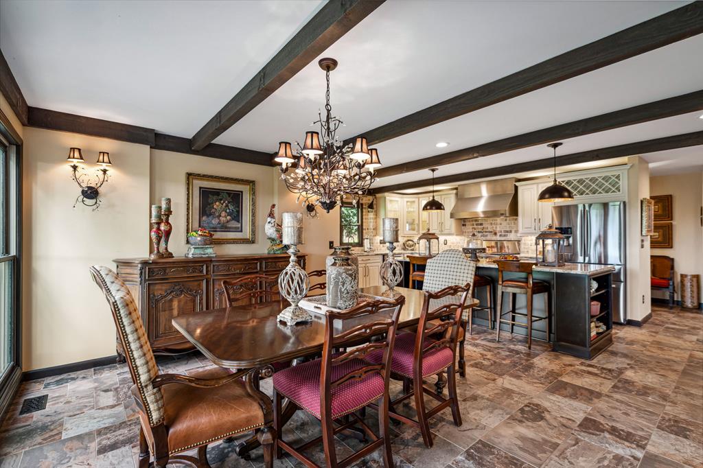 416665 Ellijay Residential
