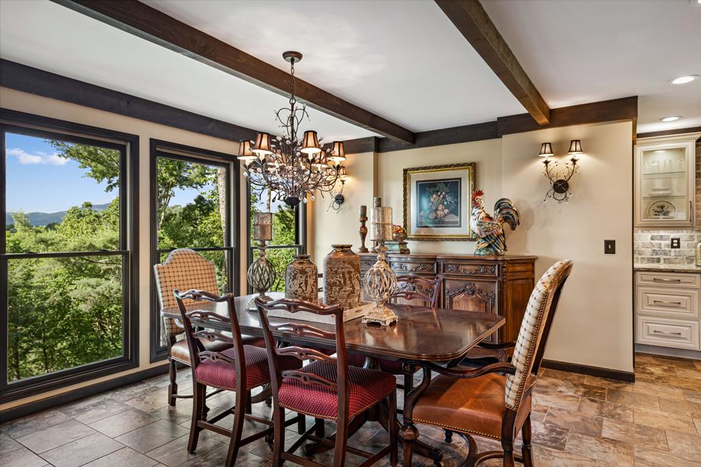 416665 Ellijay Residential