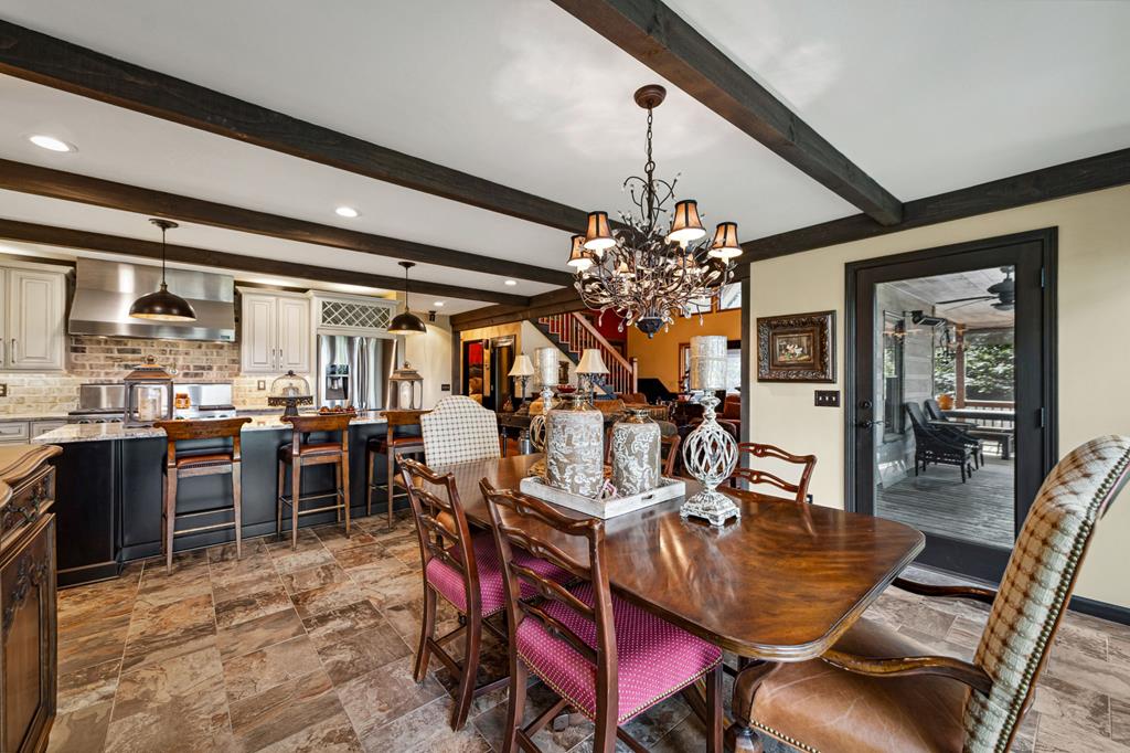 416665 Ellijay Residential