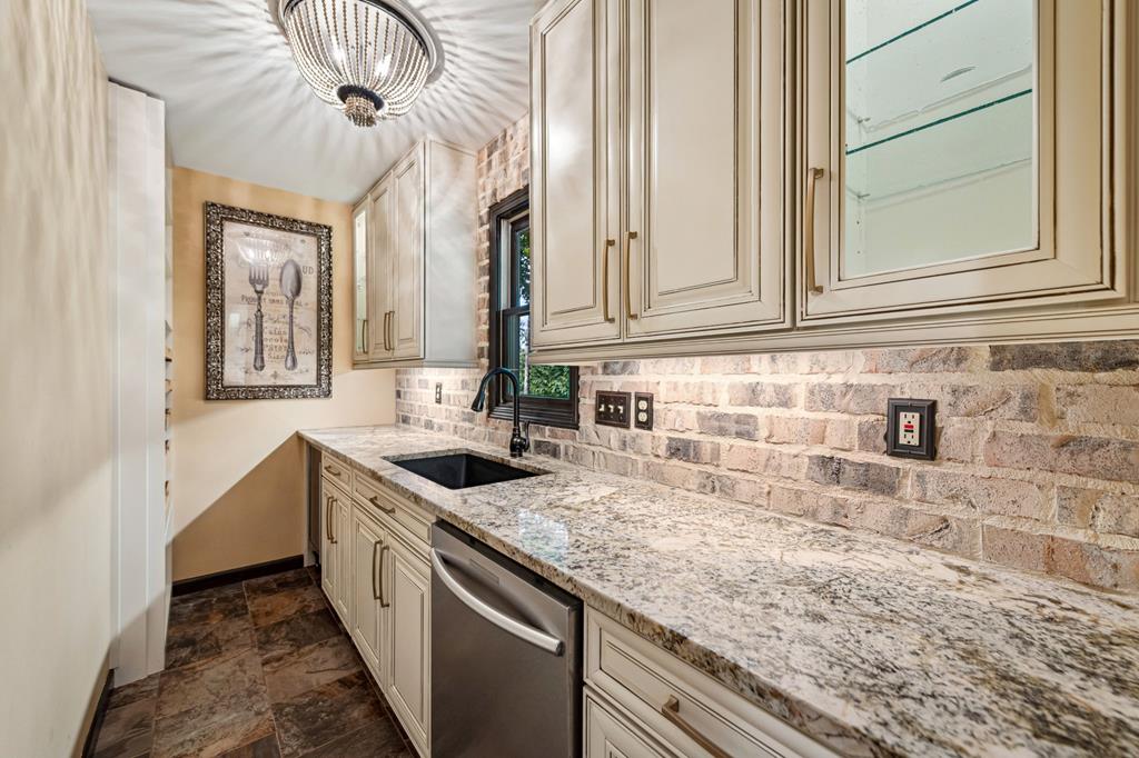 416665 Ellijay Residential