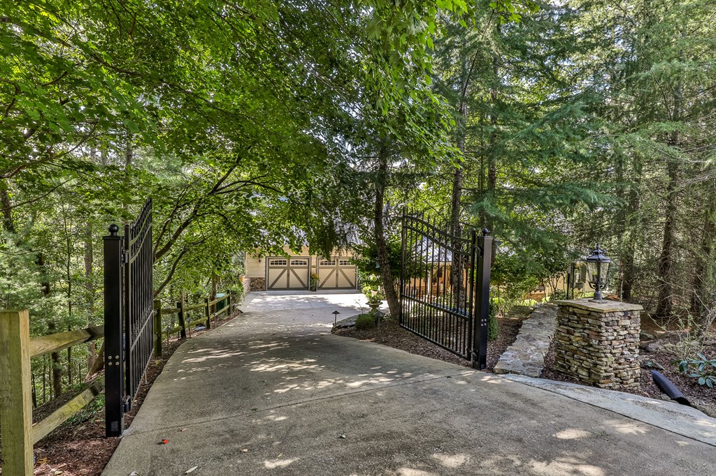 416665 Ellijay Residential