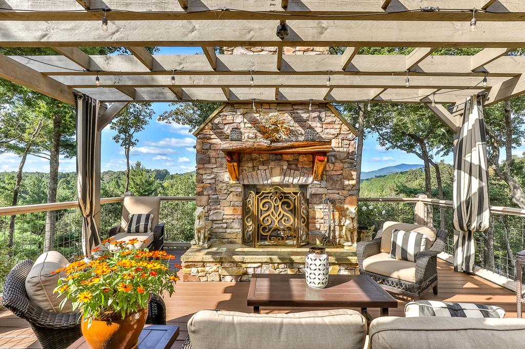 416665 Ellijay Residential