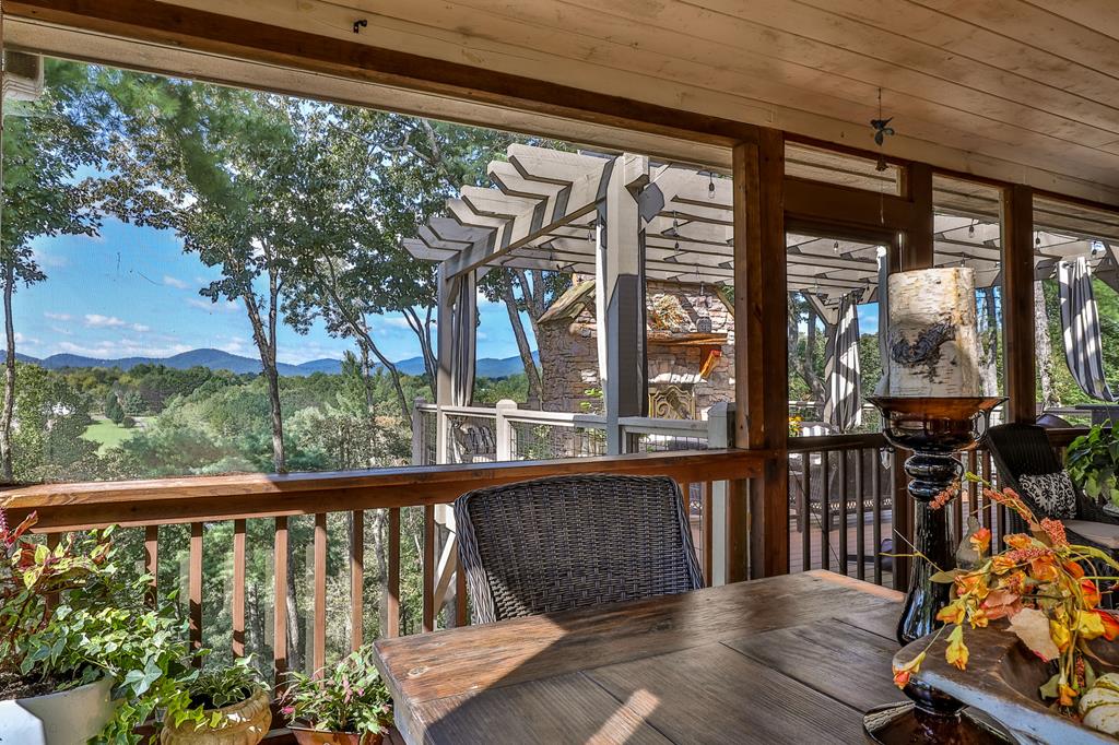 416665 Ellijay Residential