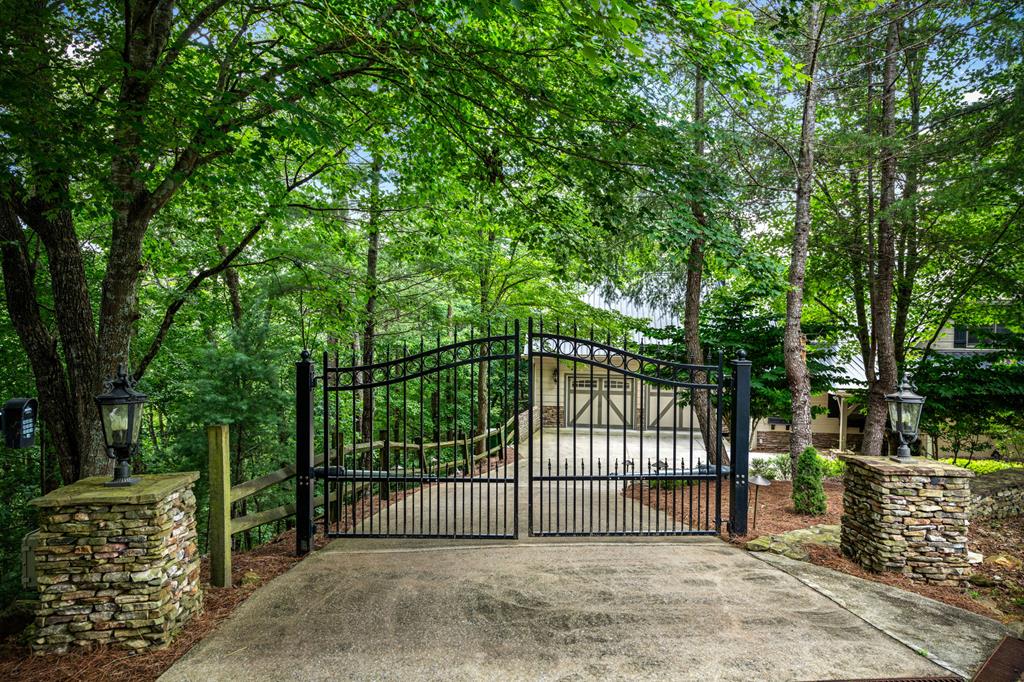 416665 Ellijay Residential