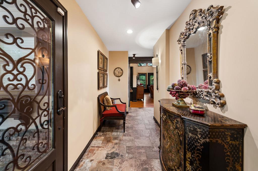 416665 Ellijay Residential