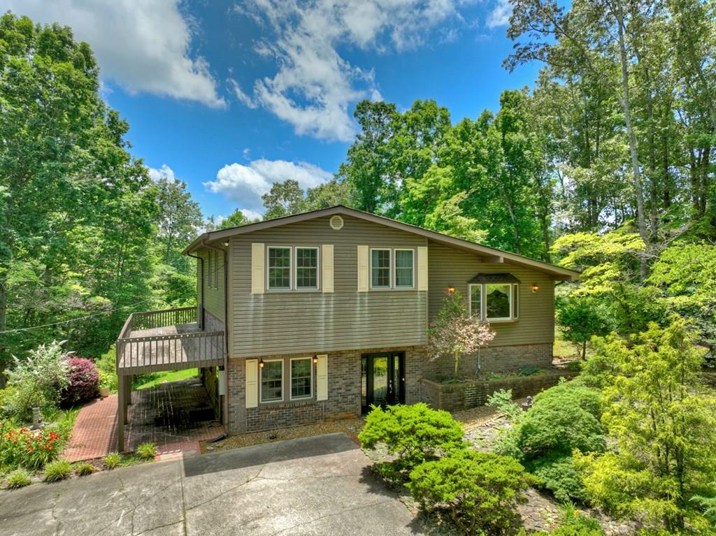 416666 Ellijay 