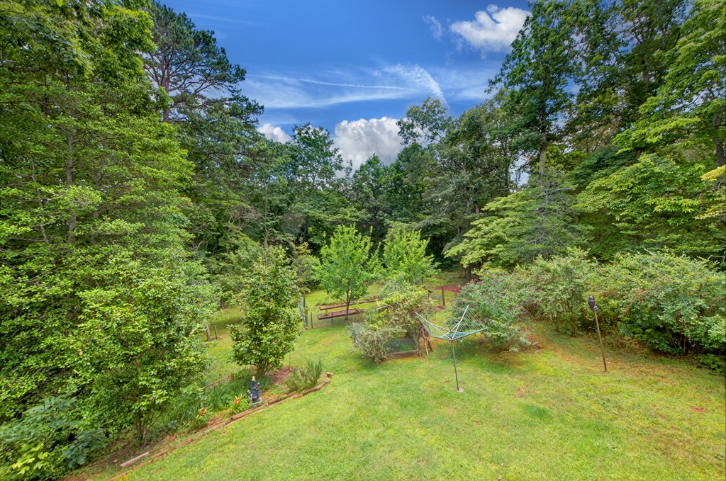 416666 Ellijay Residential