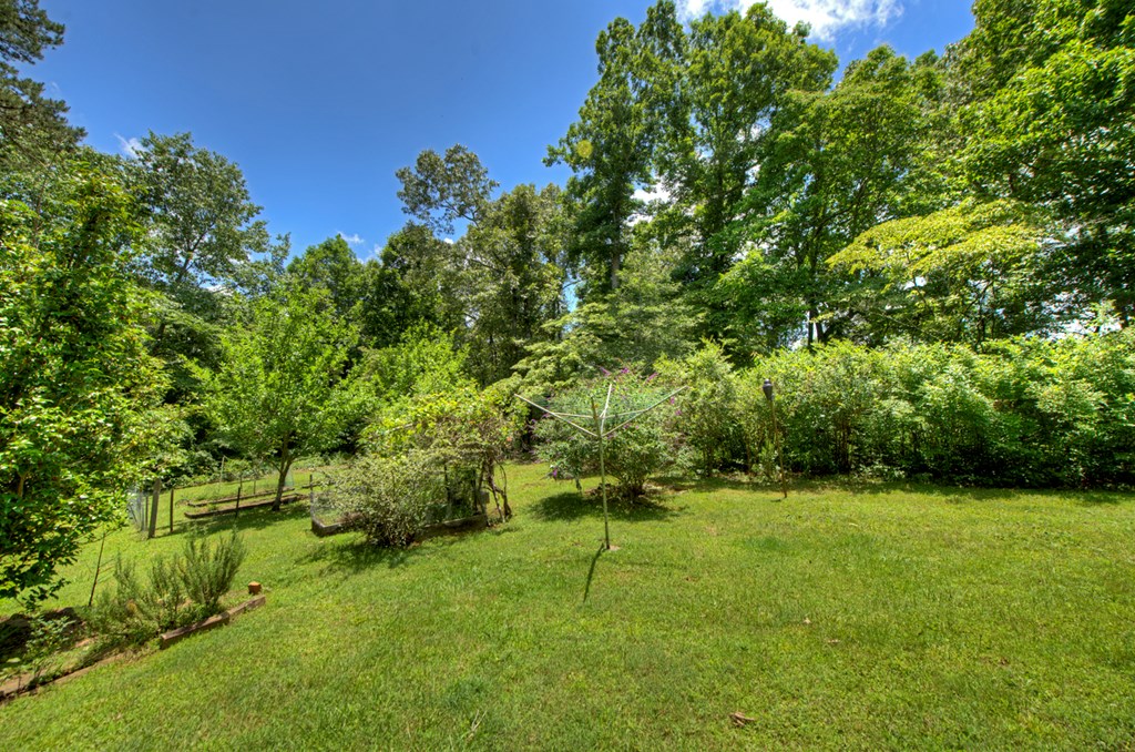 416666 Ellijay Residential