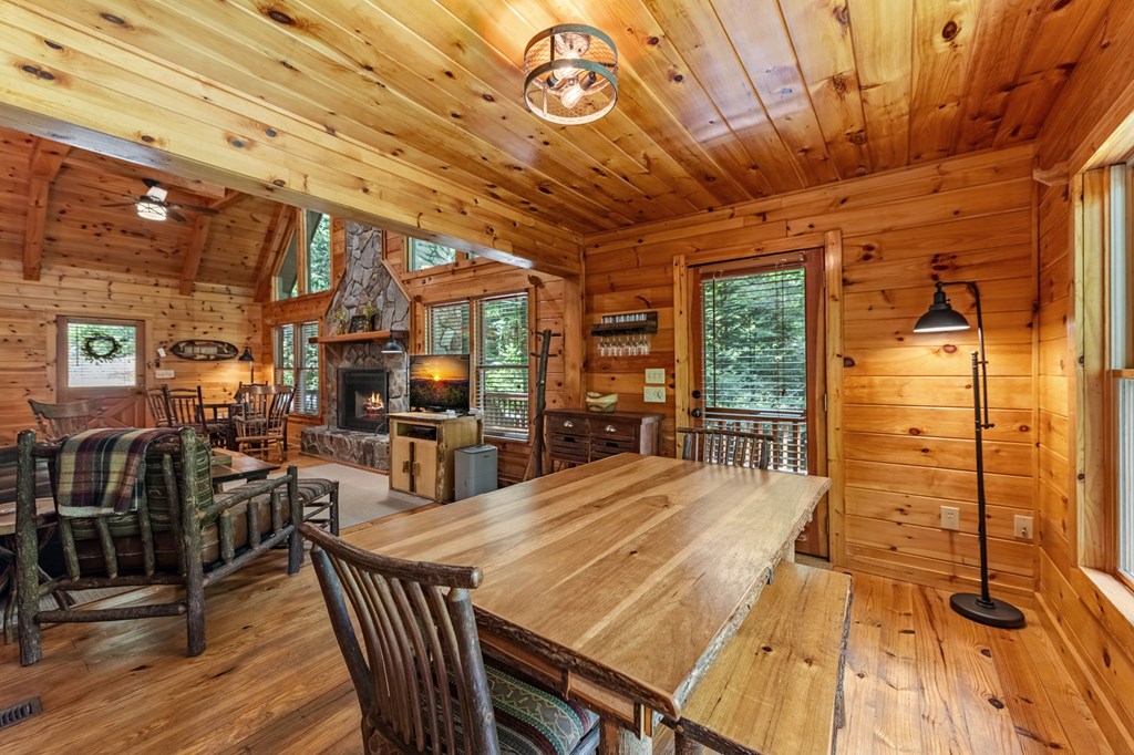 416668 Cherry Log Residential