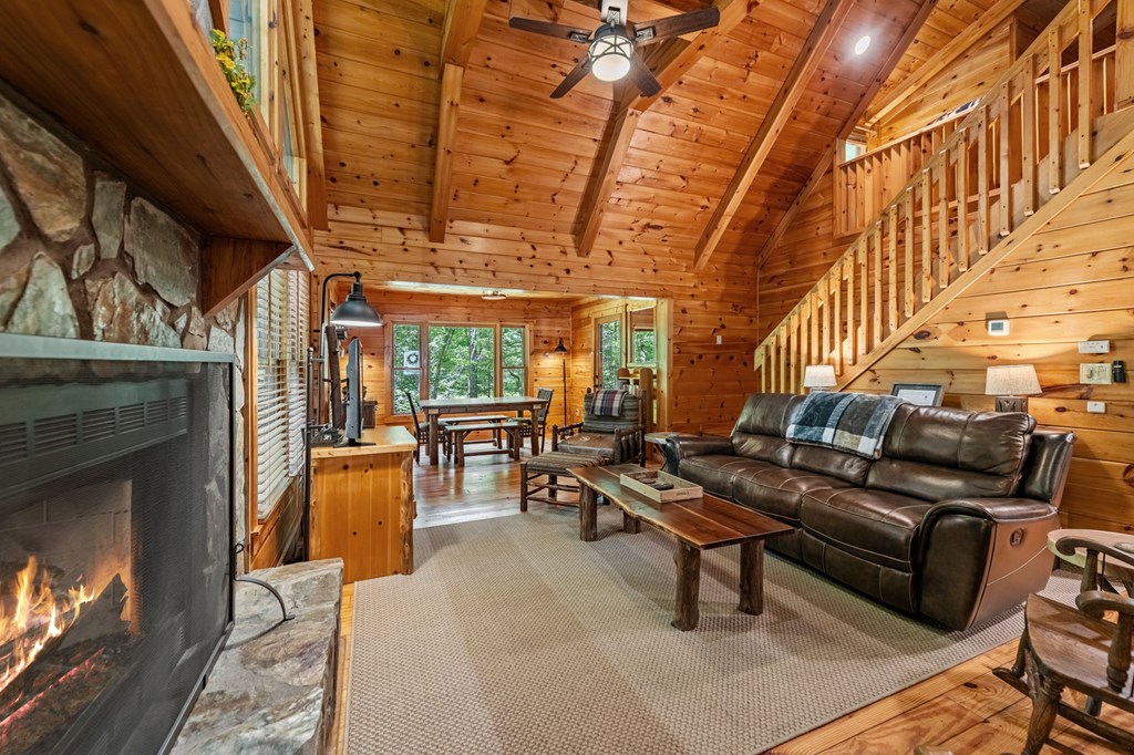 416668 Cherry Log Residential