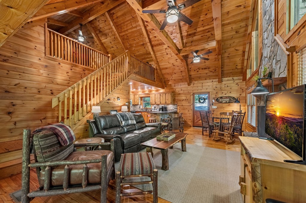 416668 Cherry Log Residential