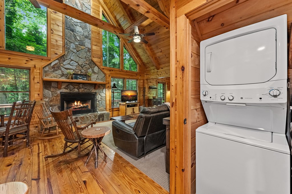 416668 Cherry Log Residential