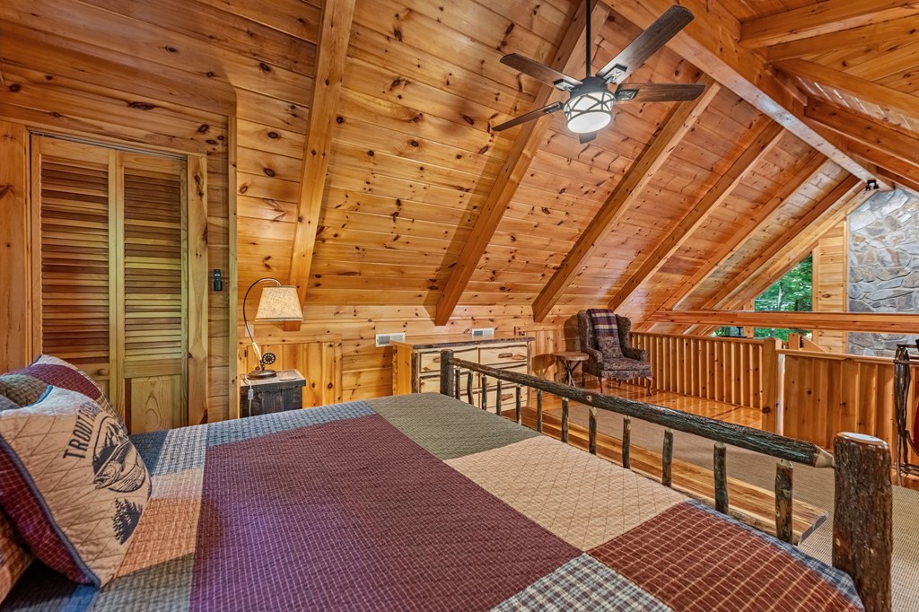 416668 Cherry Log Residential