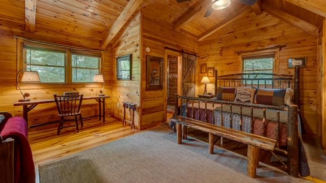 416668 Cherry Log Residential