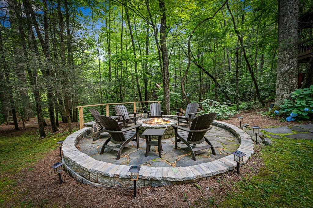 416668 Cherry Log Residential