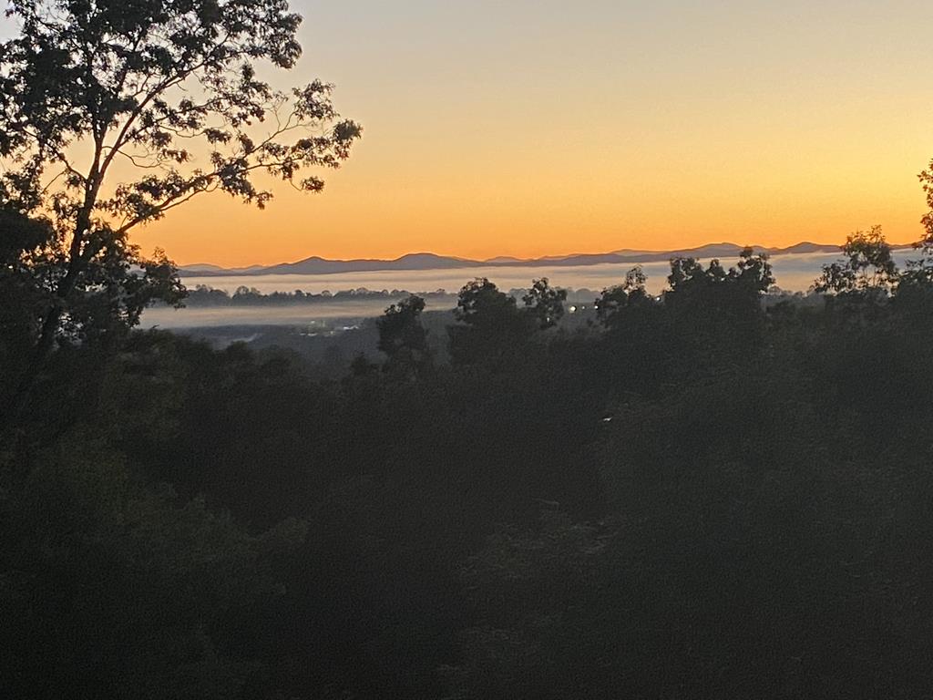 416669 Blue Ridge Residential