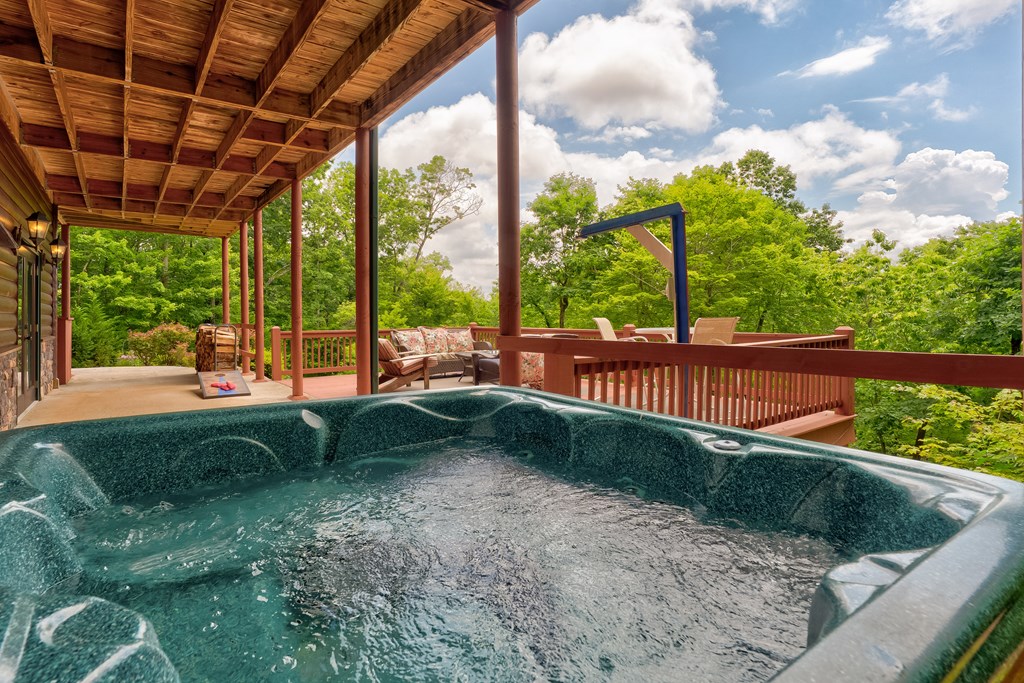 416669 Blue Ridge Residential